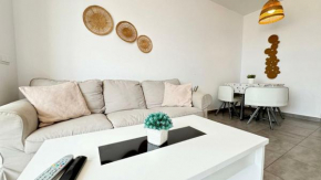 Casa Marenga, Torrox-Costa